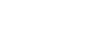 Hago Consultancy